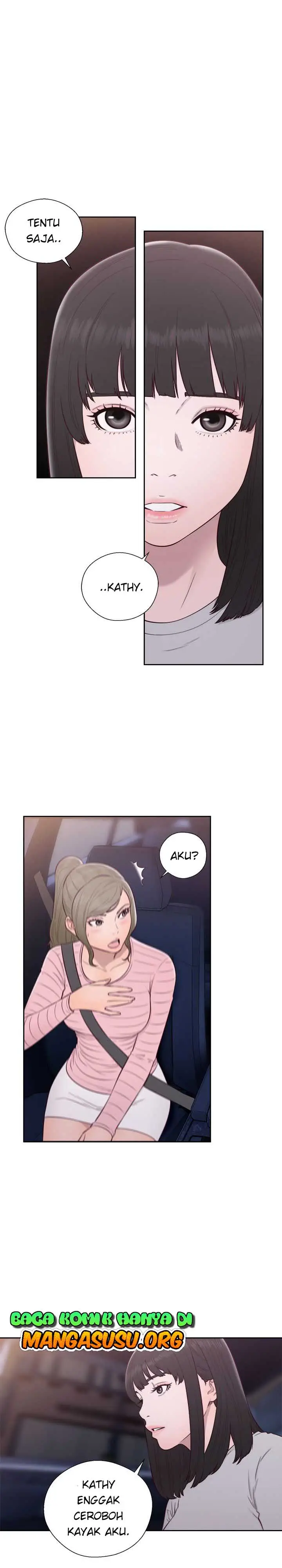image-komik-lust-awakening-chapter-58-14/34