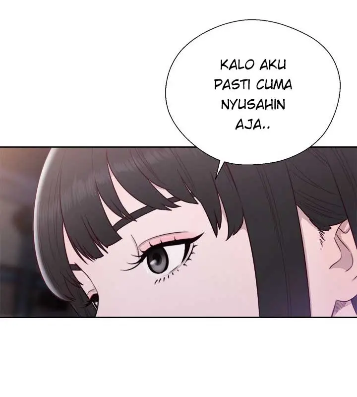 image-komik-lust-awakening-chapter-58-15/34