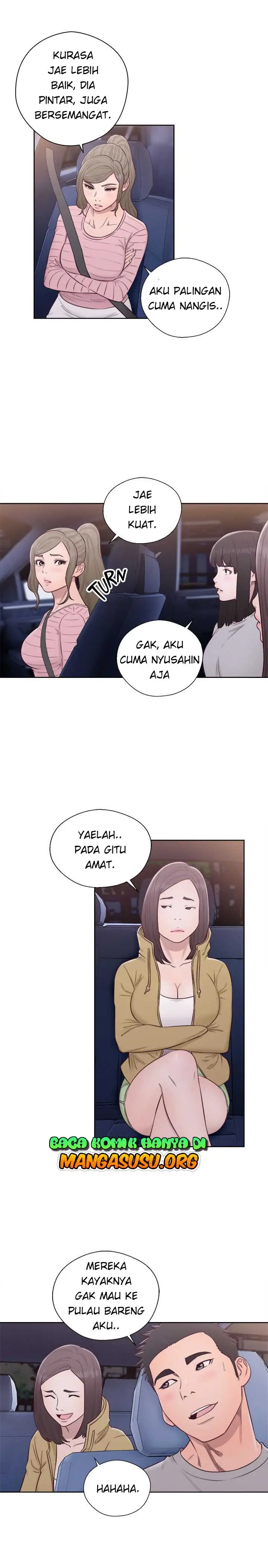 image-komik-lust-awakening-chapter-58-16/34