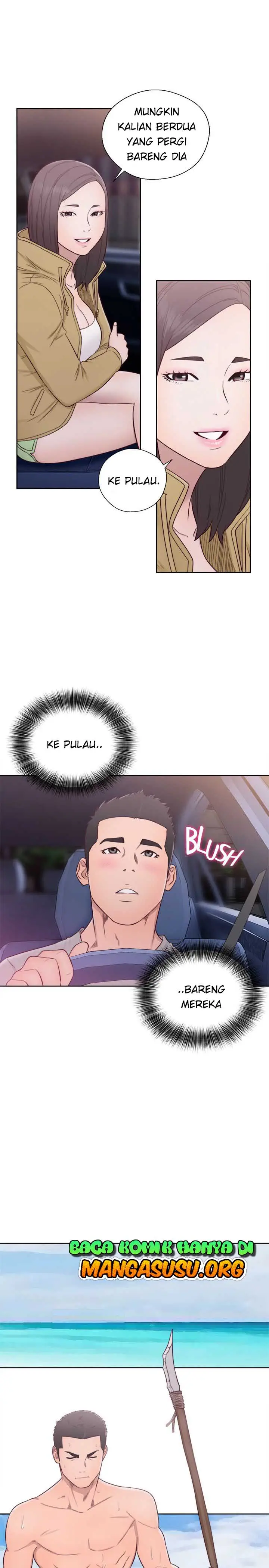 image-komik-lust-awakening-chapter-58-18/34