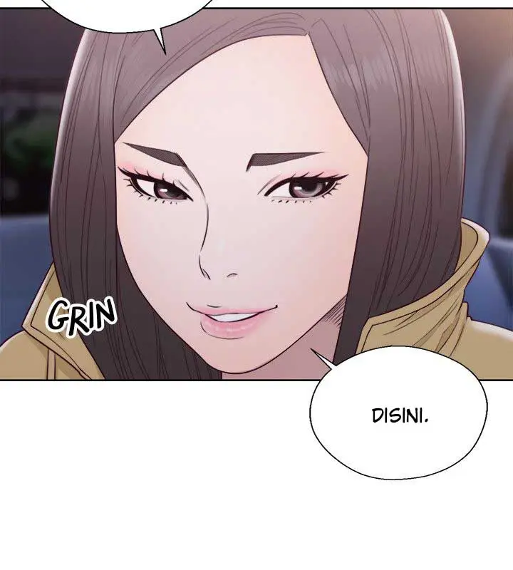 image-komik-lust-awakening-chapter-58-23/34