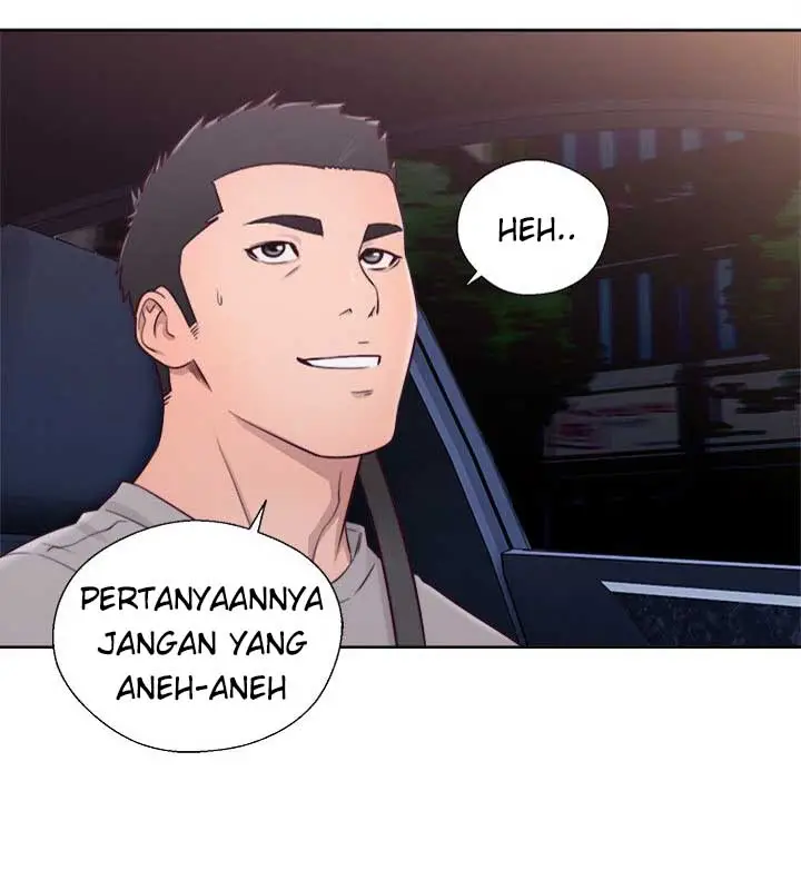 image-komik-lust-awakening-chapter-58-25/34