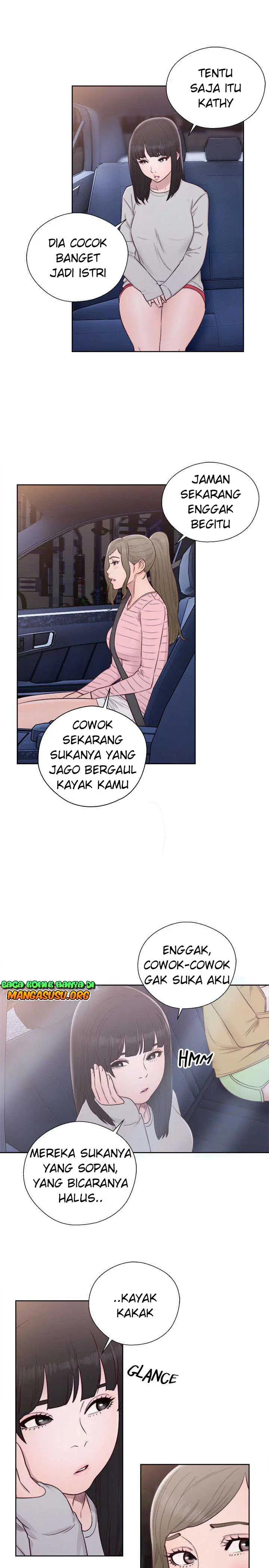 image-komik-lust-awakening-chapter-58-26/34