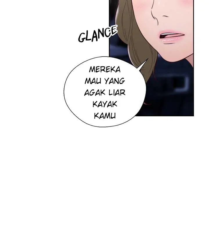 image-komik-lust-awakening-chapter-58-27/34