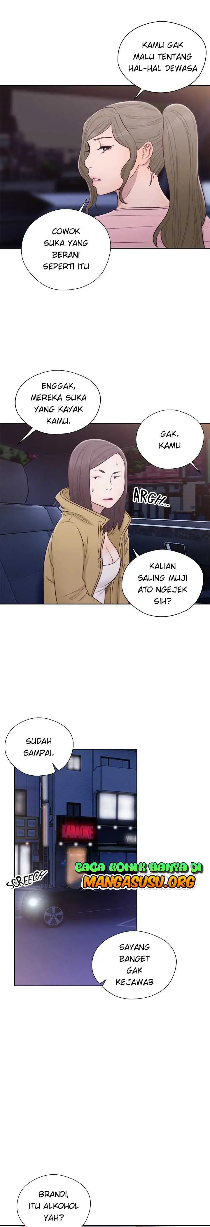 image-komik-lust-awakening-chapter-58-28/34