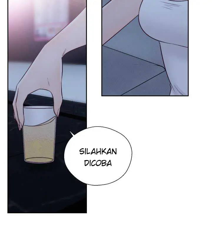 image-komik-lust-awakening-chapter-58-31/34