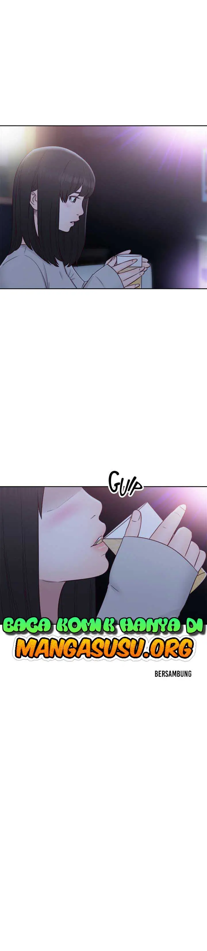 image-komik-lust-awakening-chapter-58-32/34