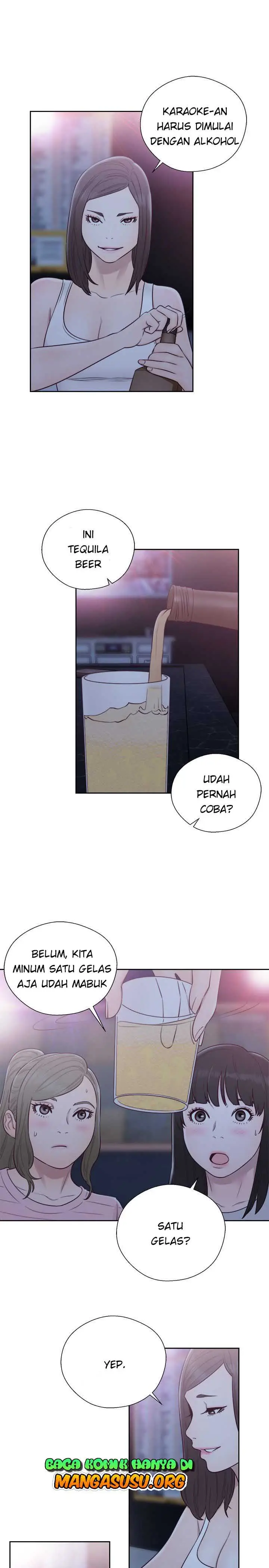 image-komik-lust-awakening-chapter-59-0/34