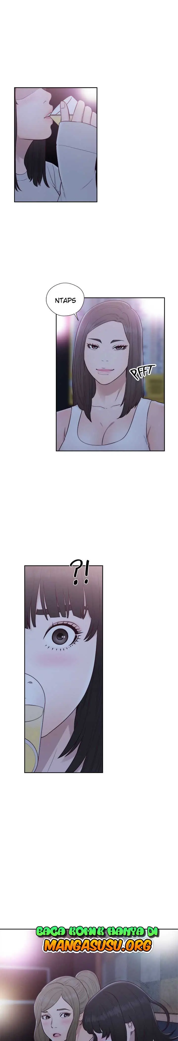 image-komik-lust-awakening-chapter-59-2/34