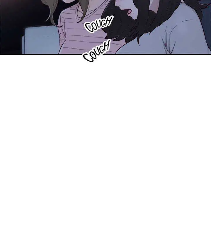 image-komik-lust-awakening-chapter-59-3/34