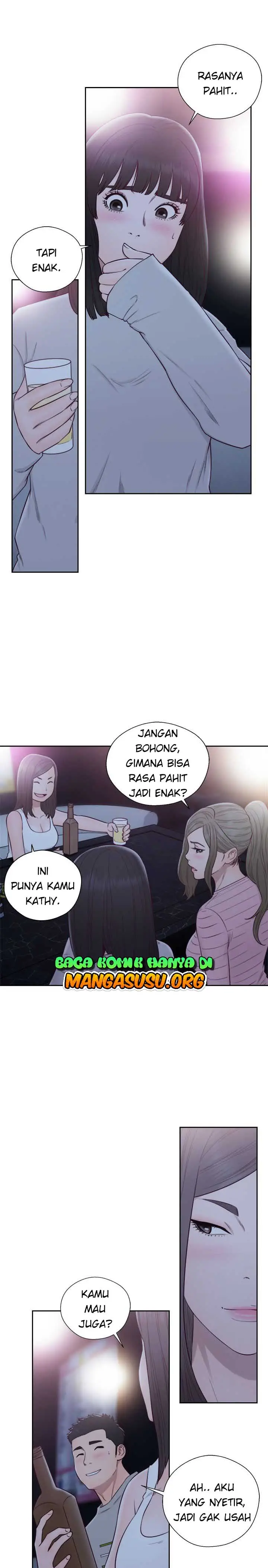 image-komik-lust-awakening-chapter-59-4/34