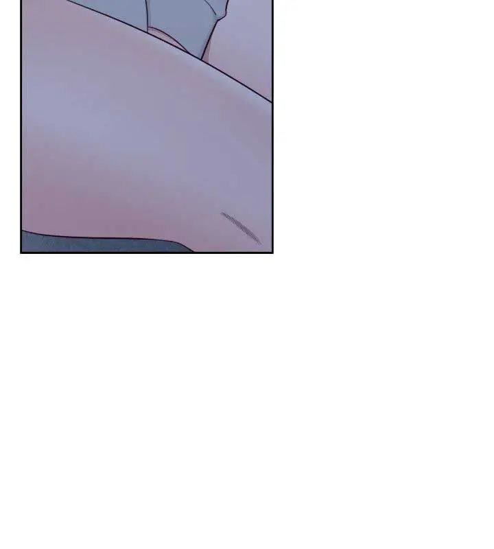 image-komik-lust-awakening-chapter-59-7/34