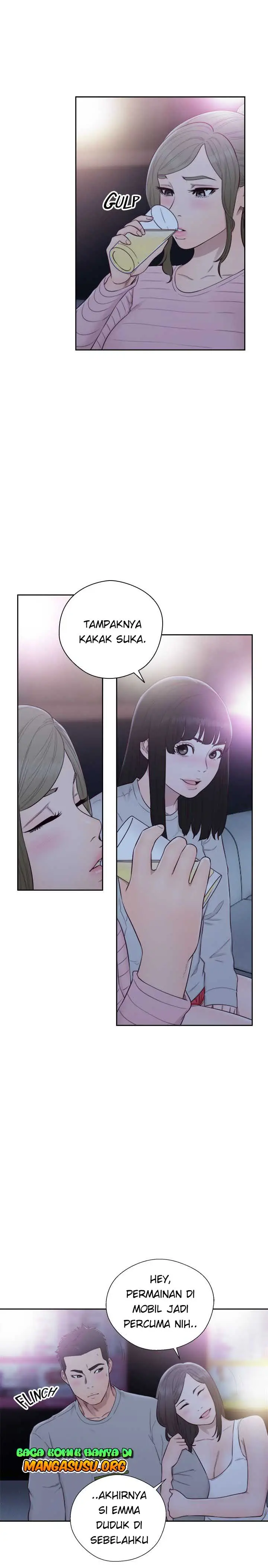 image-komik-lust-awakening-chapter-59-8/34