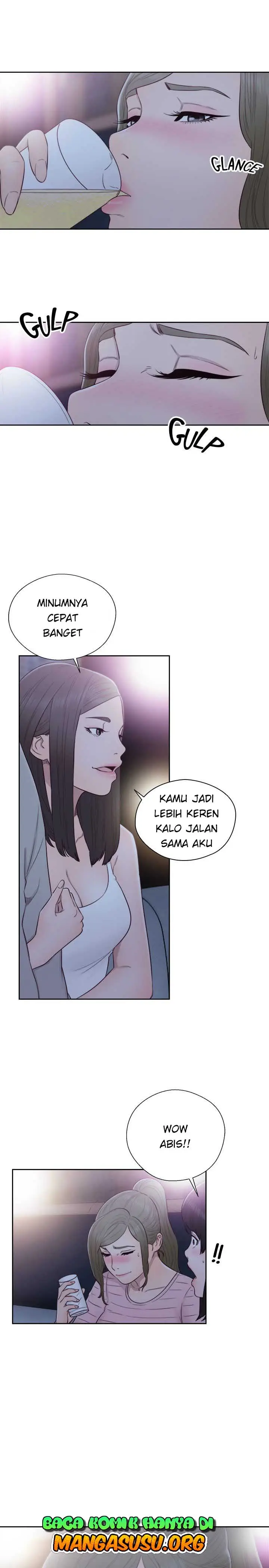 image-komik-lust-awakening-chapter-59-10/34