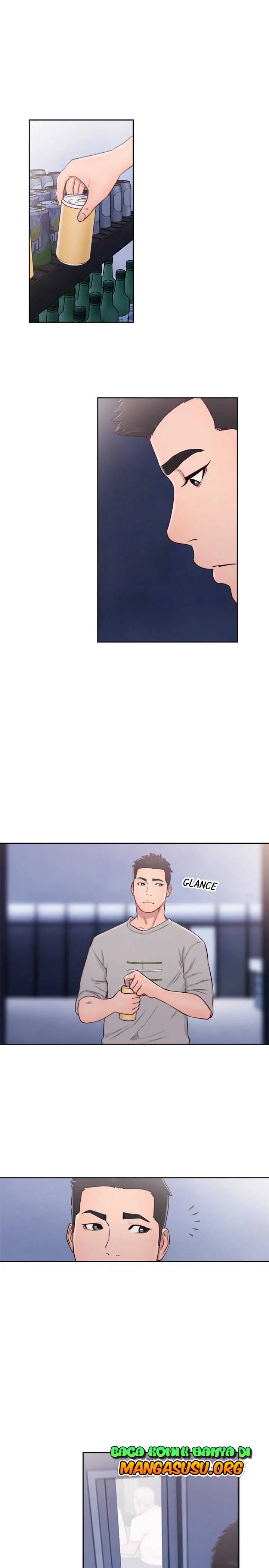 image-komik-lust-awakening-chapter-59-13/34