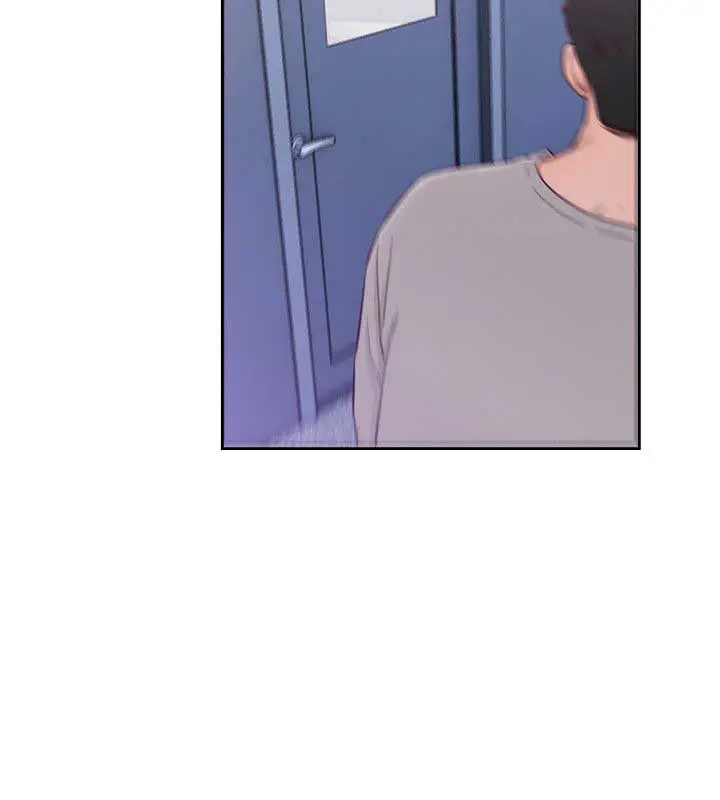 image-komik-lust-awakening-chapter-59-14/34