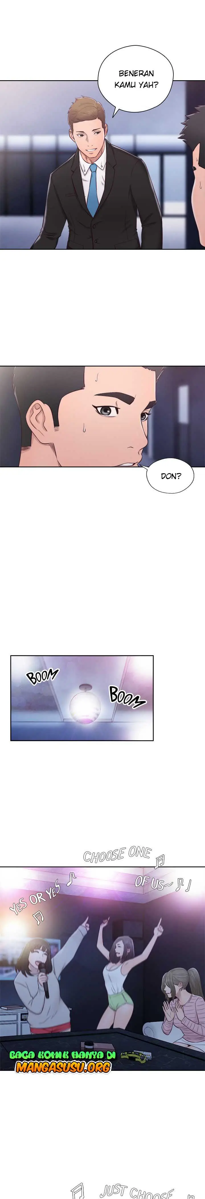 image-komik-lust-awakening-chapter-59-17/34