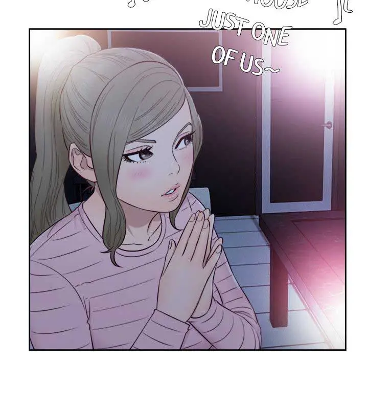 image-komik-lust-awakening-chapter-59-18/34