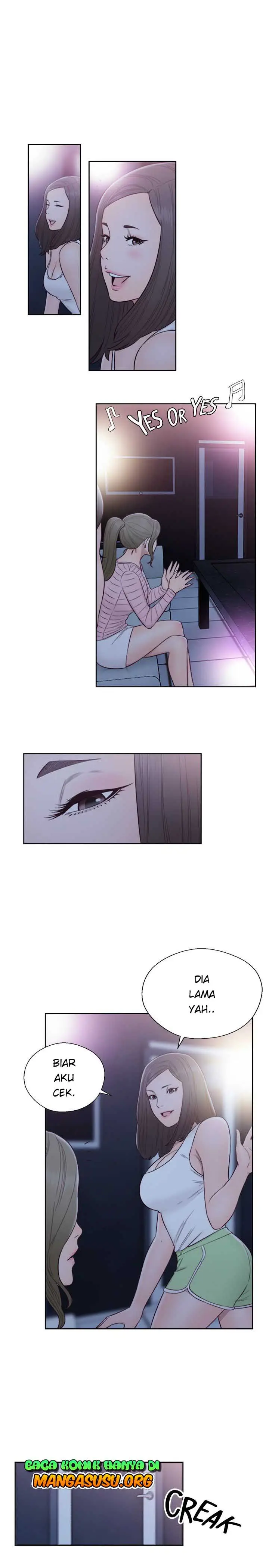 image-komik-lust-awakening-chapter-59-19/34