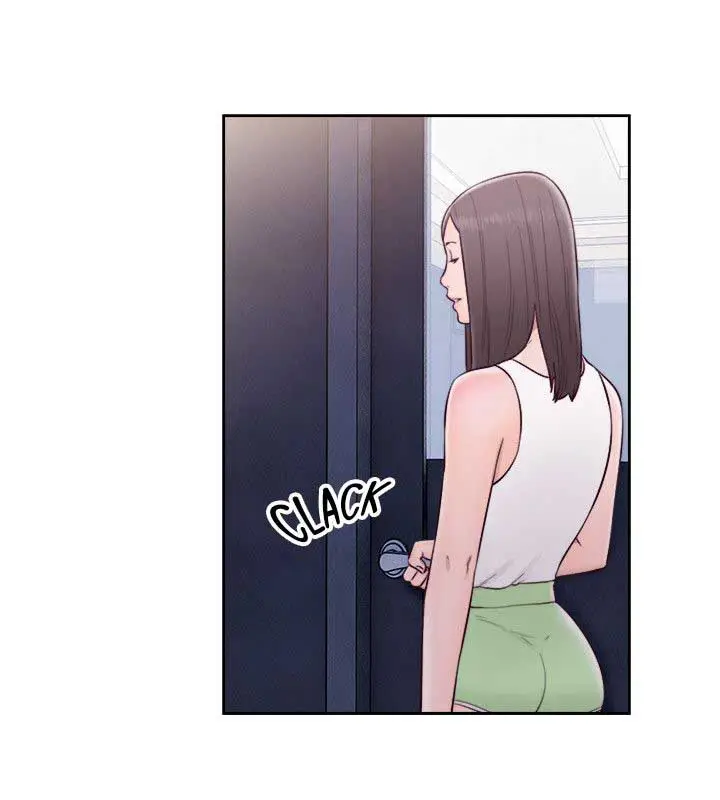 image-komik-lust-awakening-chapter-59-20/34