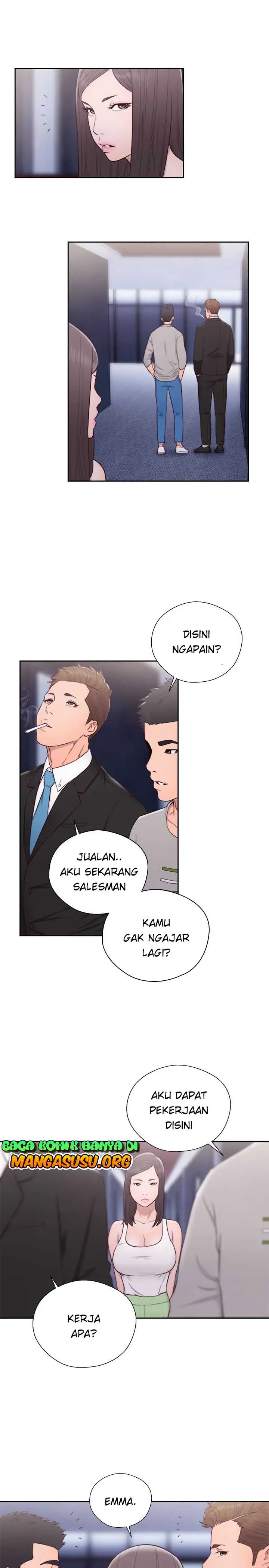 image-komik-lust-awakening-chapter-59-21/34