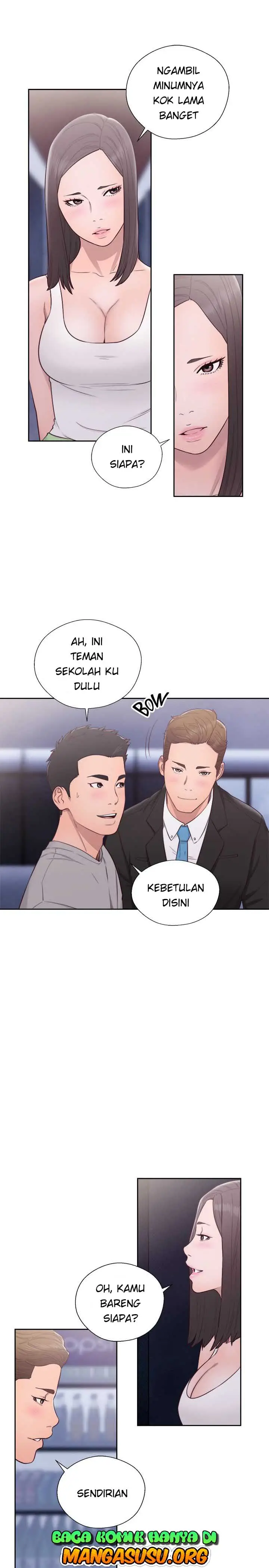 image-komik-lust-awakening-chapter-59-23/34