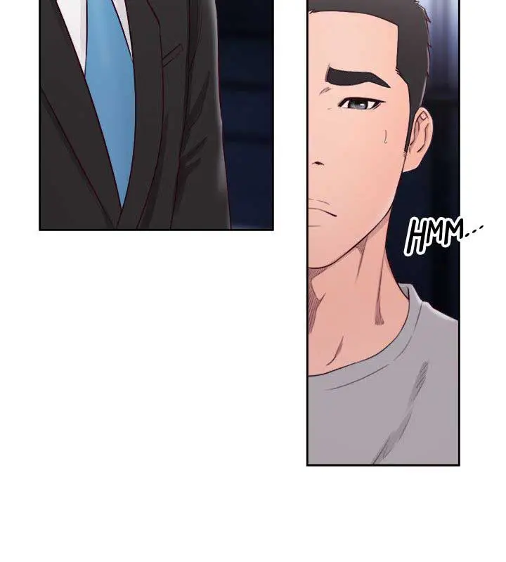 image-komik-lust-awakening-chapter-59-26/34