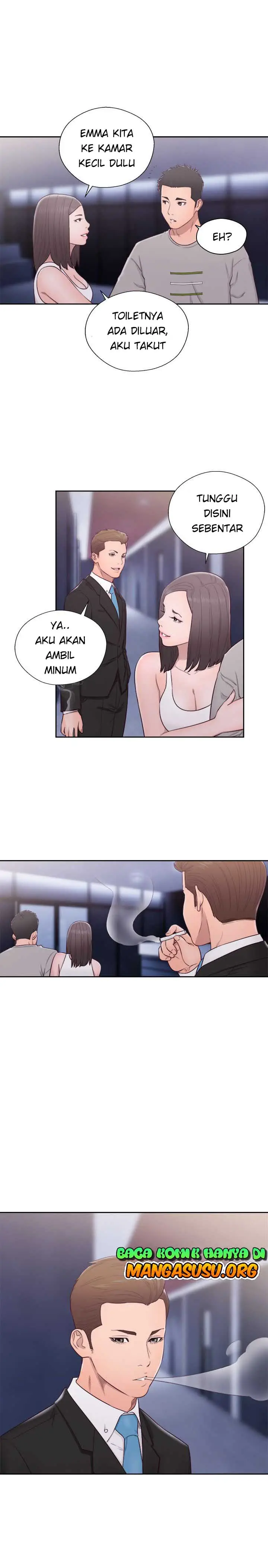 image-komik-lust-awakening-chapter-59-27/34