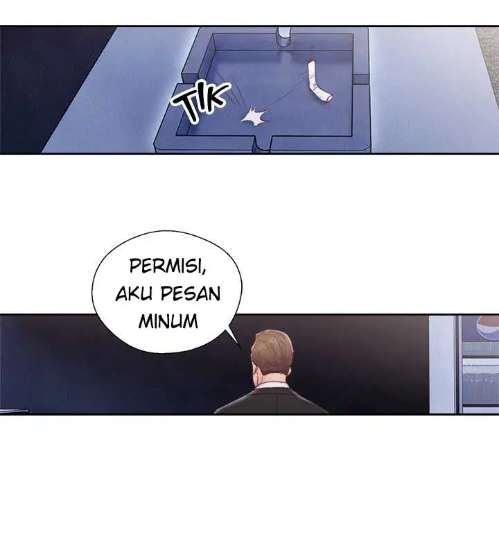 image-komik-lust-awakening-chapter-59-28/34