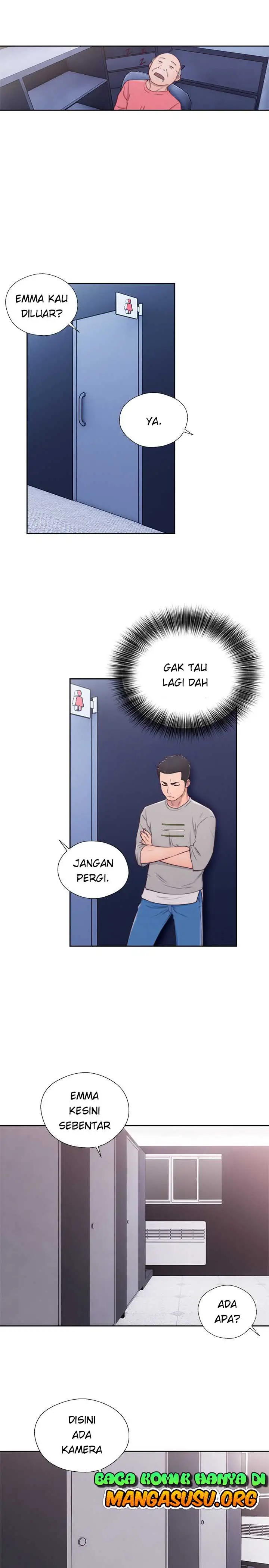 image-komik-lust-awakening-chapter-59-29/34