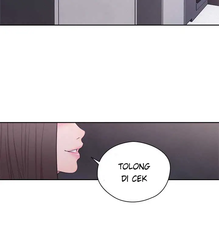 image-komik-lust-awakening-chapter-59-30/34