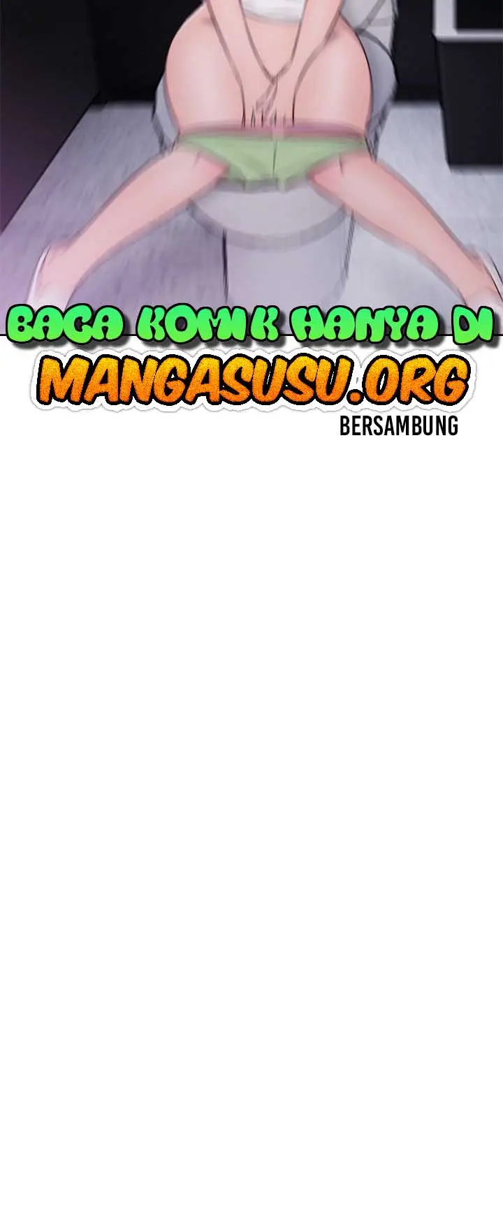 image-komik-lust-awakening-chapter-59-32/34