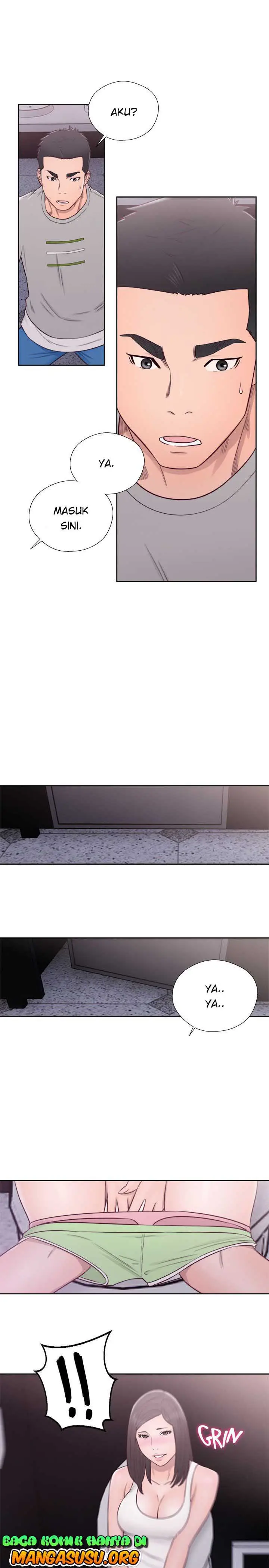 image-komik-lust-awakening-chapter-60-1/34