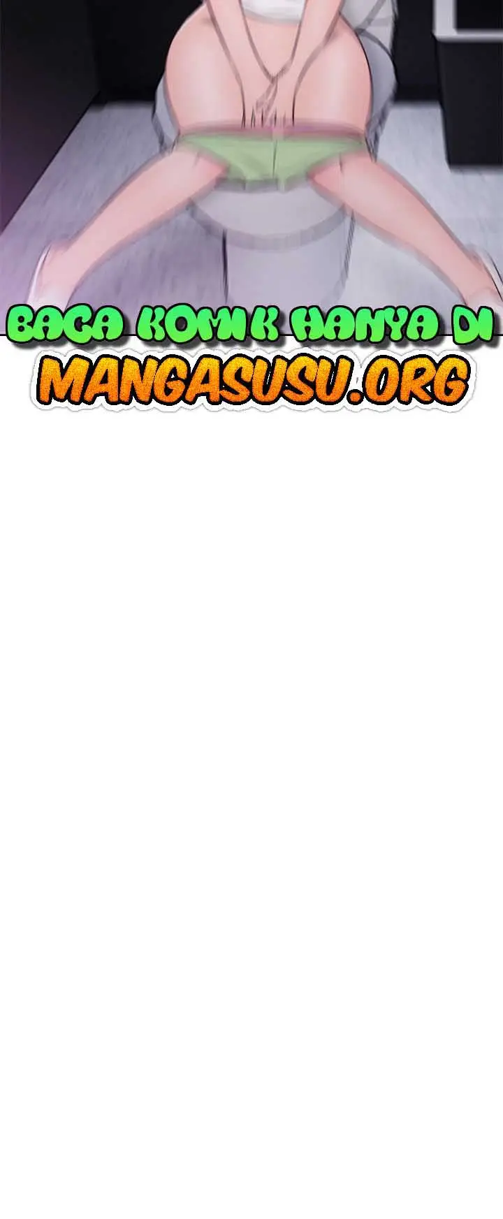 image-komik-lust-awakening-chapter-60-2/34