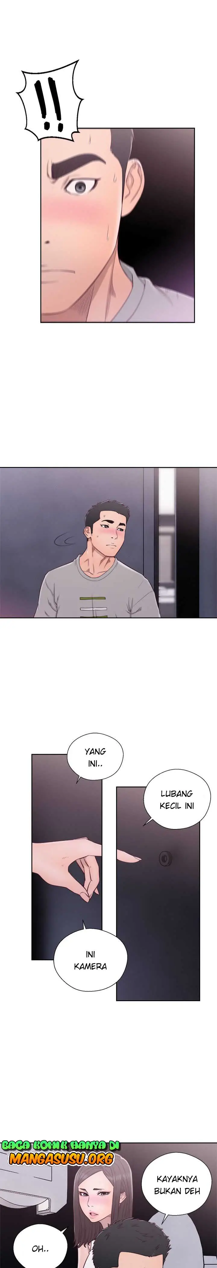 image-komik-lust-awakening-chapter-60-3/34