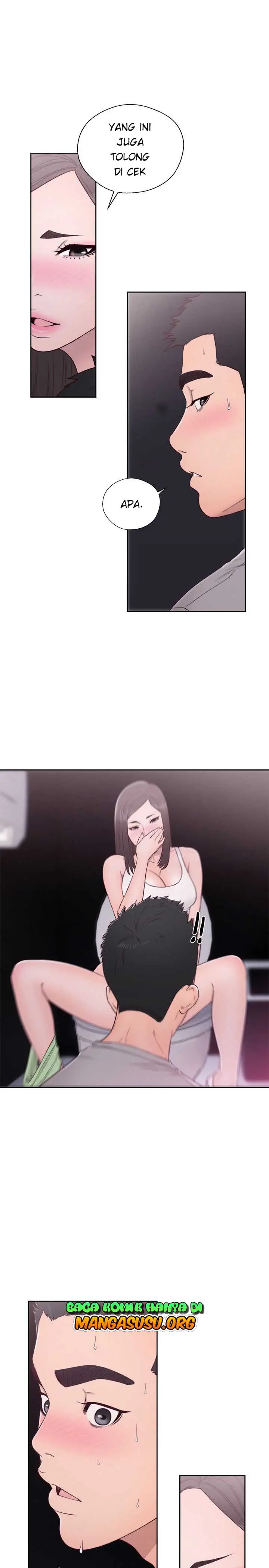 image-komik-lust-awakening-chapter-60-5/34