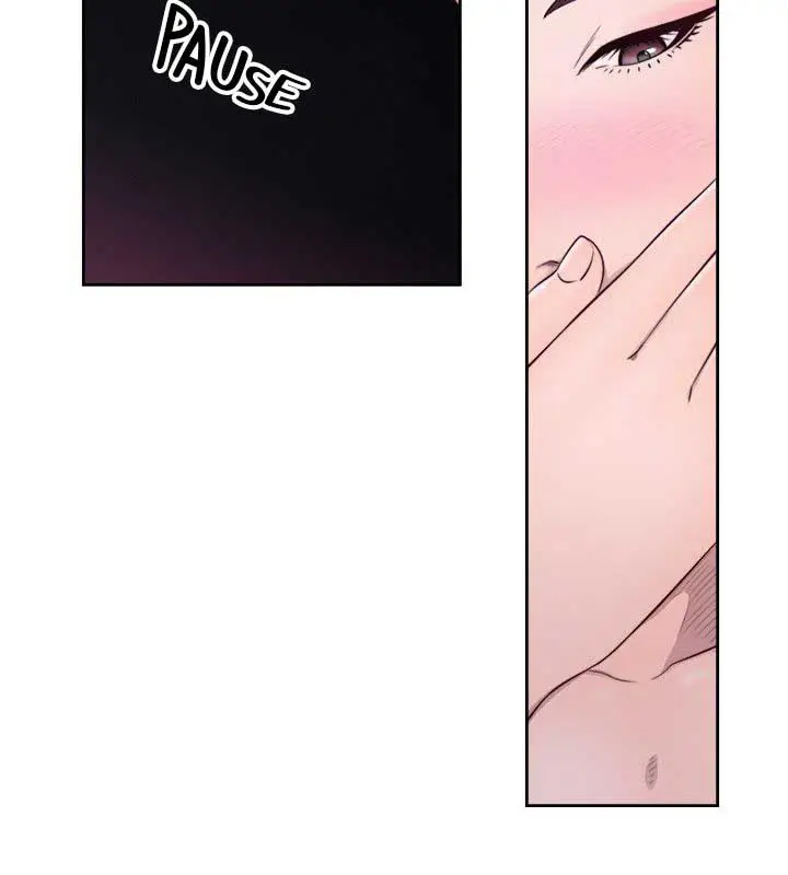 image-komik-lust-awakening-chapter-60-6/34