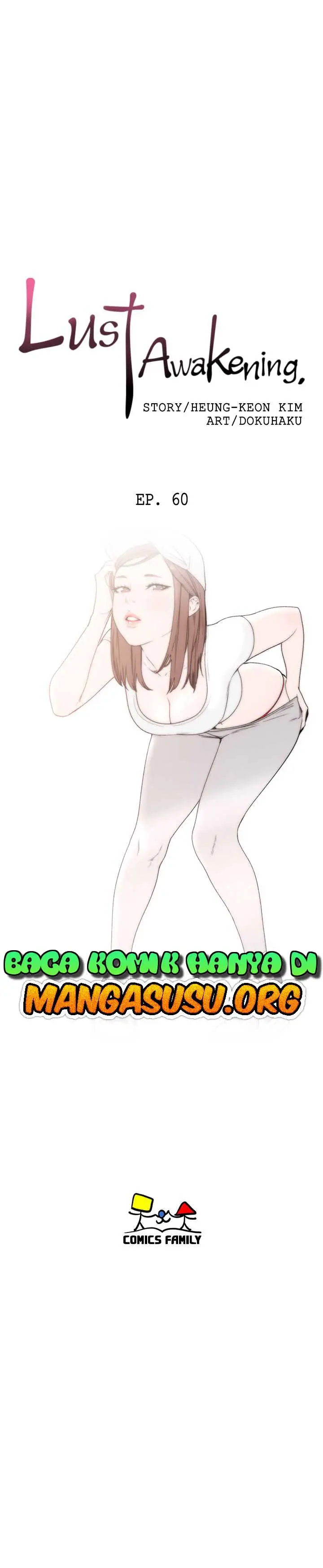 image-komik-lust-awakening-chapter-60-7/34