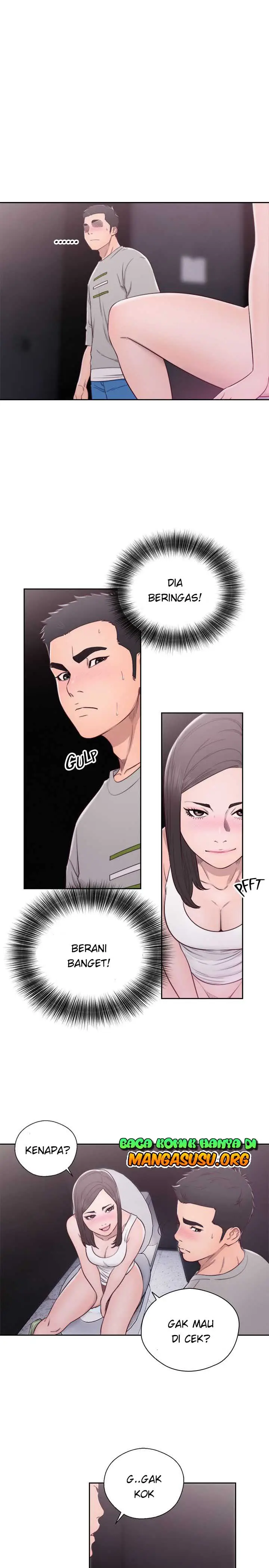 image-komik-lust-awakening-chapter-60-8/34