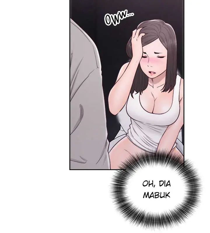 image-komik-lust-awakening-chapter-60-9/34