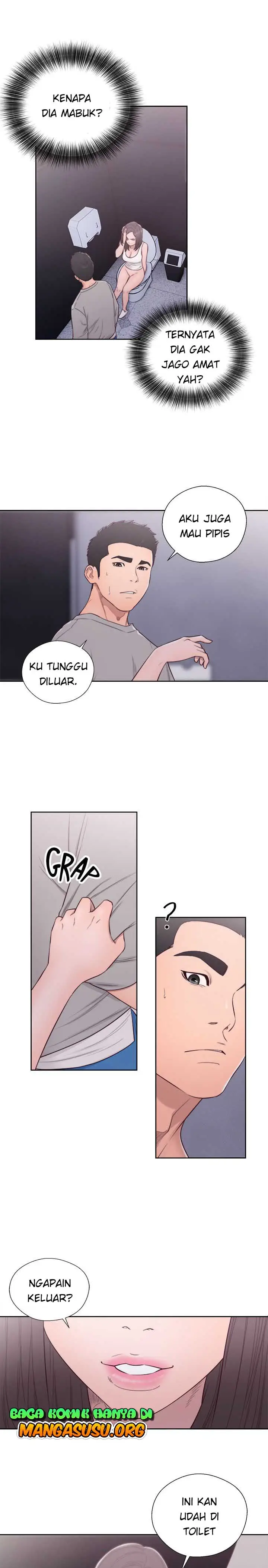image-komik-lust-awakening-chapter-60-10/34