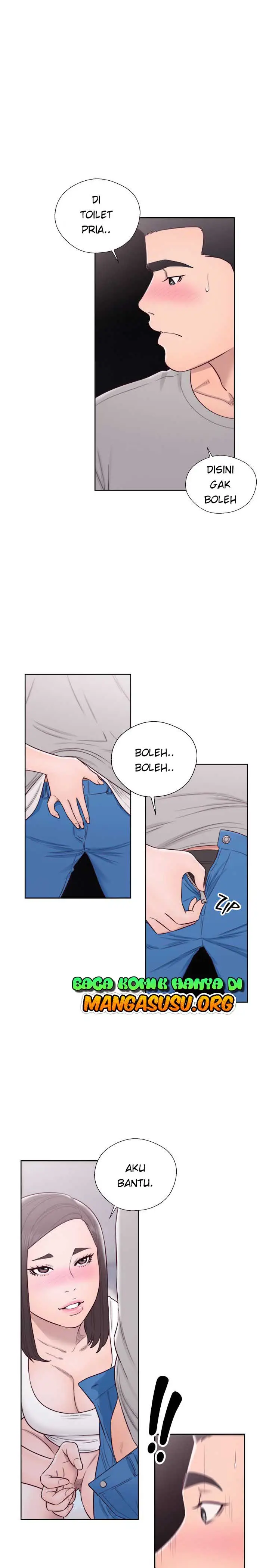 image-komik-lust-awakening-chapter-60-12/34