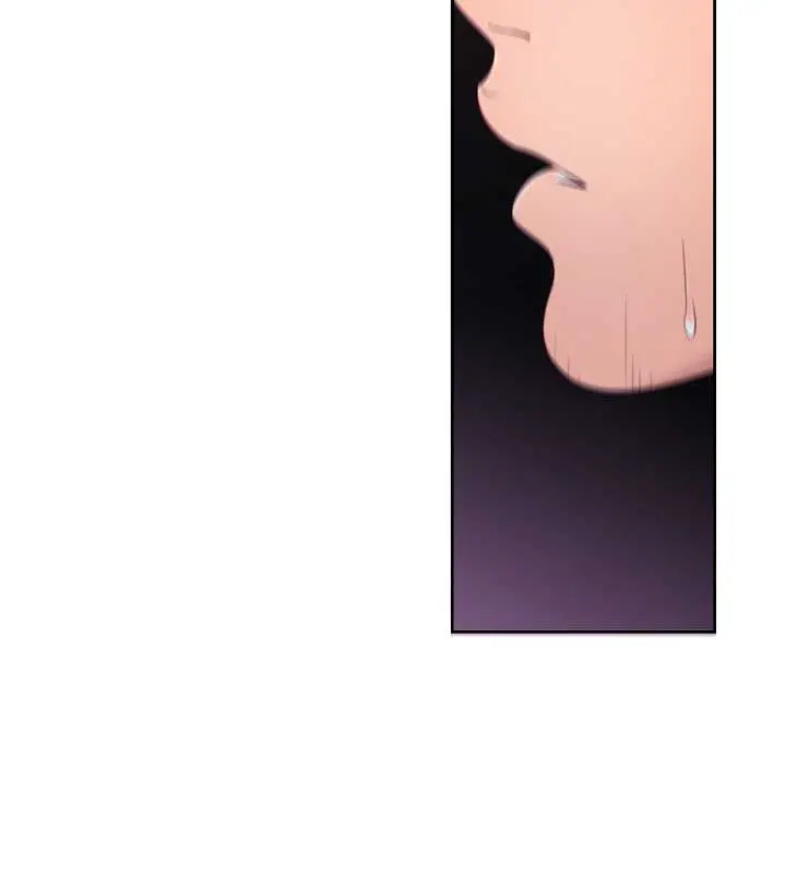 image-komik-lust-awakening-chapter-60-13/34