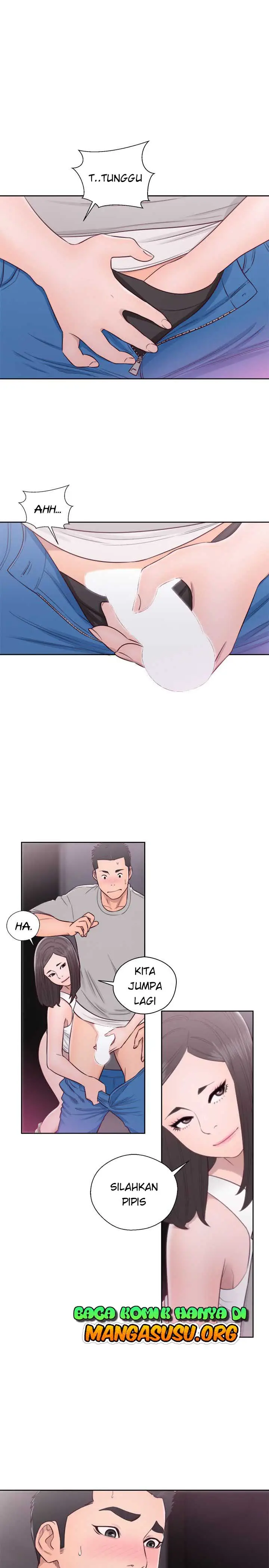 image-komik-lust-awakening-chapter-60-14/34