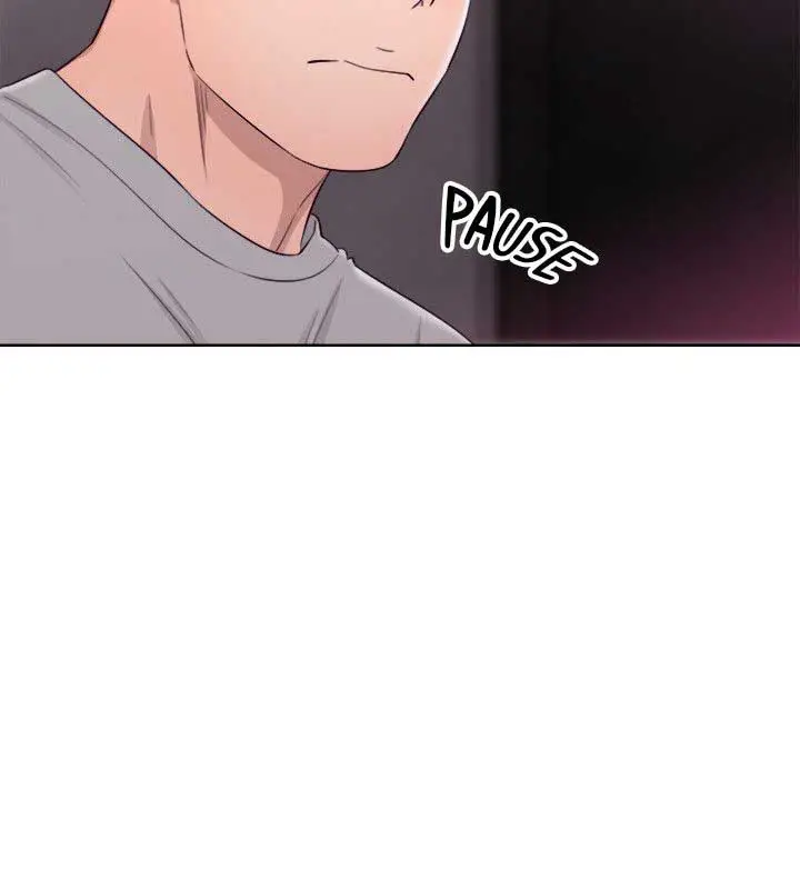 image-komik-lust-awakening-chapter-60-15/34