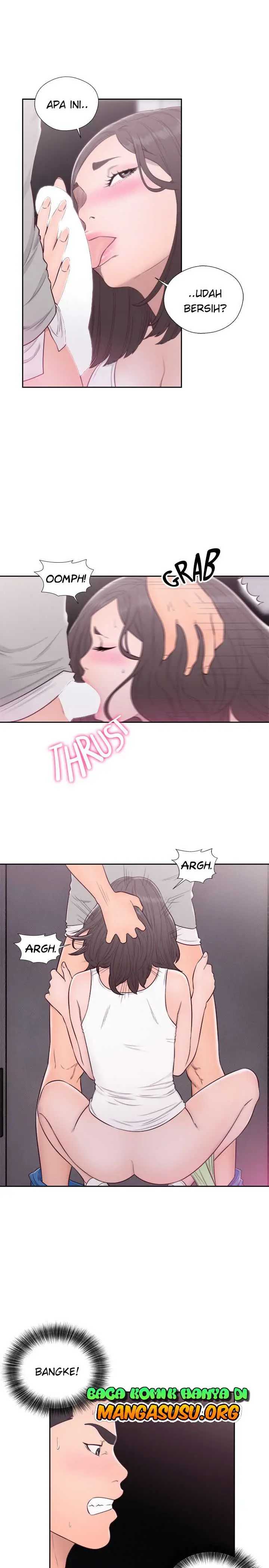 image-komik-lust-awakening-chapter-60-22/34