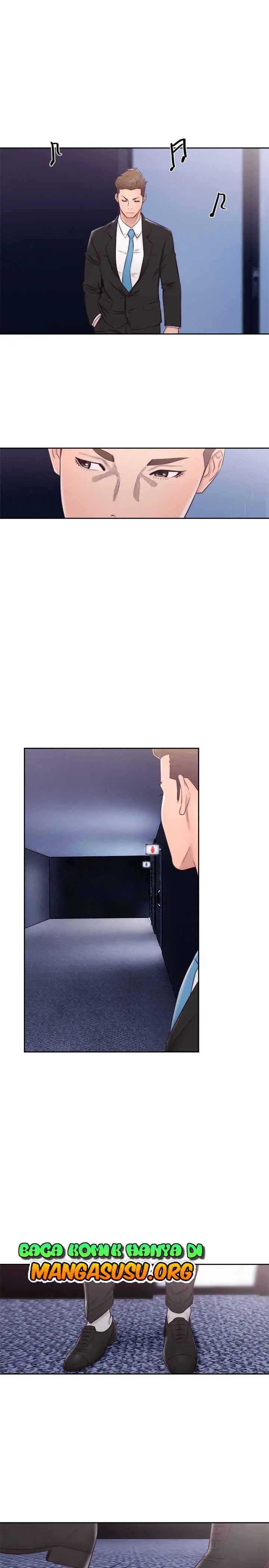 image-komik-lust-awakening-chapter-60-24/34