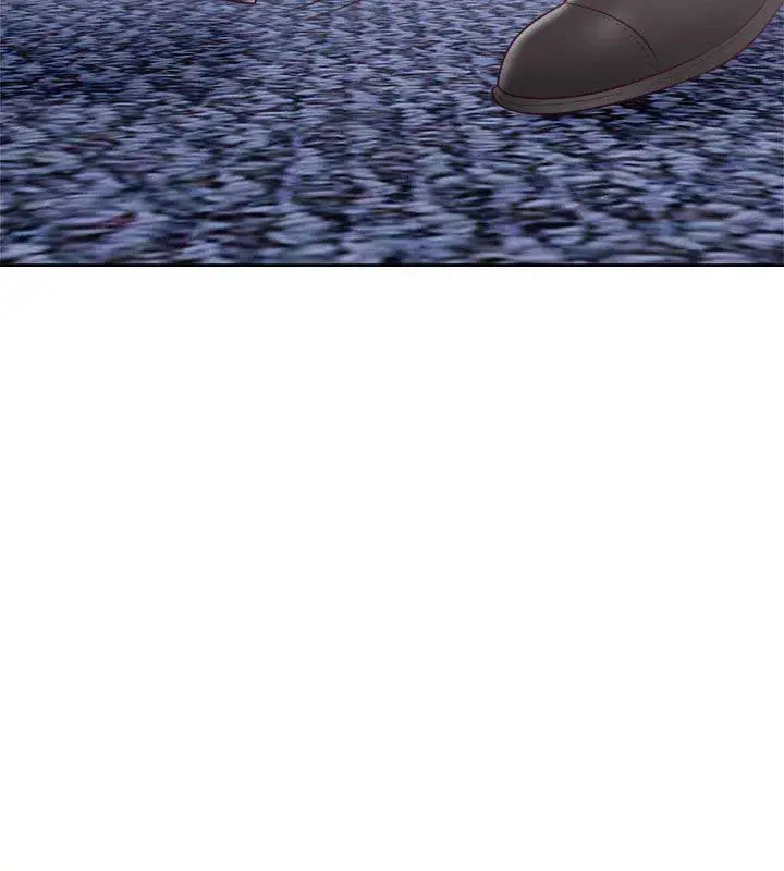 image-komik-lust-awakening-chapter-60-25/34