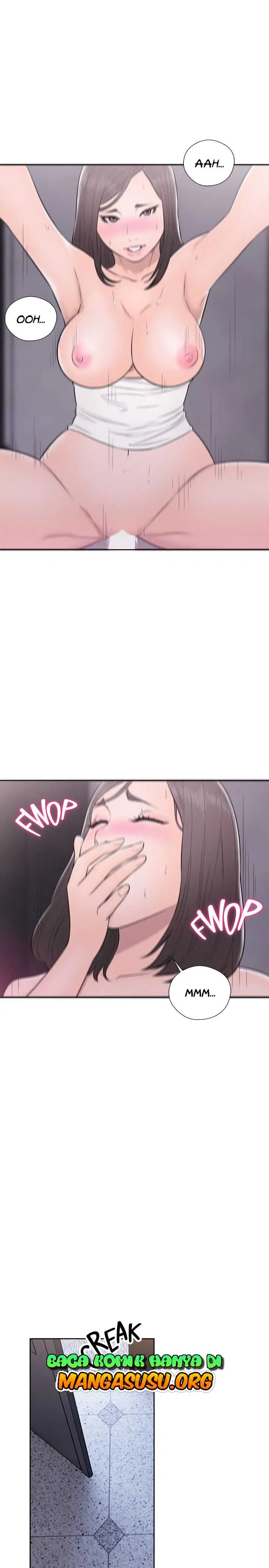 image-komik-lust-awakening-chapter-60-30/34