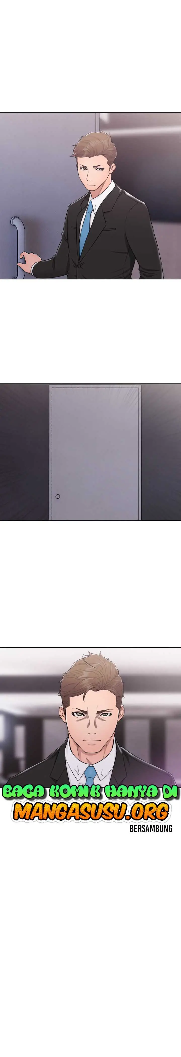 image-komik-lust-awakening-chapter-60-32/34